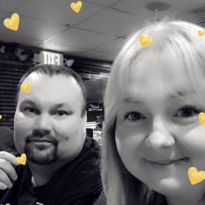 Meet your Posher, Cherie